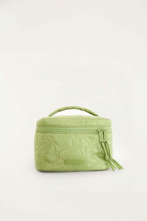 349225_07496_1-NECESSAIRE-ME-LEVA-LISO-VERDE