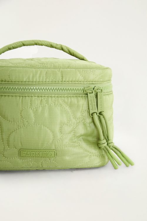 349225_07496_2-NECESSAIRE-ME-LEVA-LISO-VERDE
