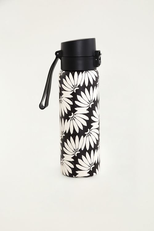 349290_53672_2-GARRAFA-ETC-650ML-COPABANANA