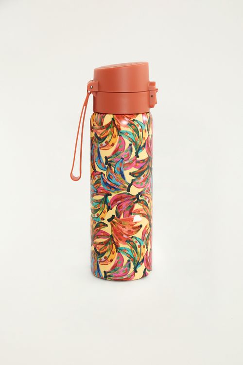 349407_53639_2-GARRAFA-ETC-650ML-COR-DE-BANANA