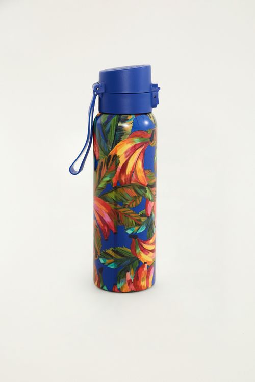 349415_53628_2-GARRAFA-ETC-850ML-BANANAMIX