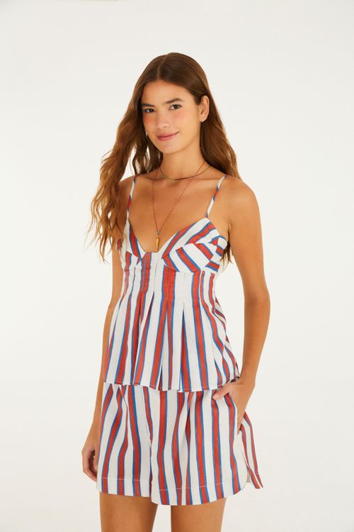 350717_54314_1-BLUSA-LISTRA-HIBISCO