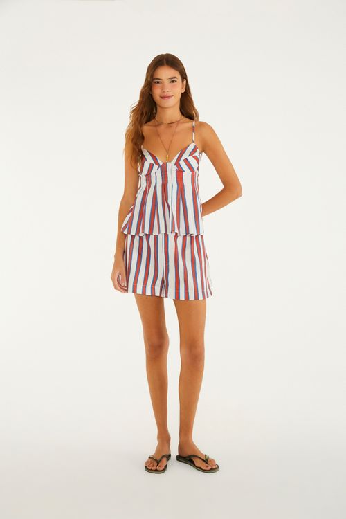 350717_54314_2-BLUSA-LISTRA-HIBISCO