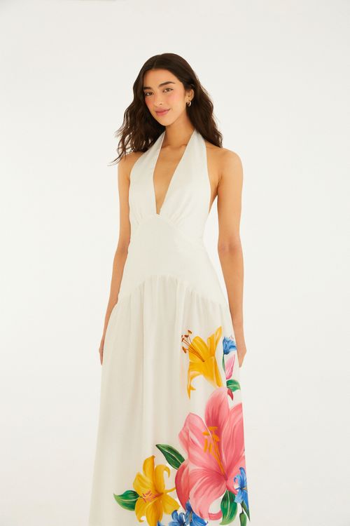 350921_53952_2-VESTIDO-CROPPED-FLORAL-MALU