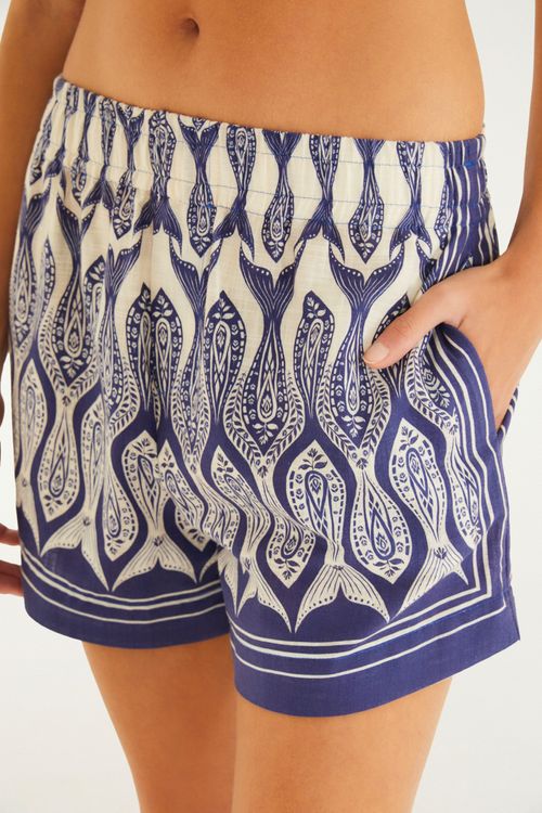 351000_54000_2-SHORT-PEIXE-CORRENTEZA