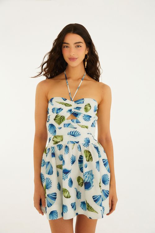 351007_53930_1-VESTIDO-CURTO-CONCHA-LITORAL