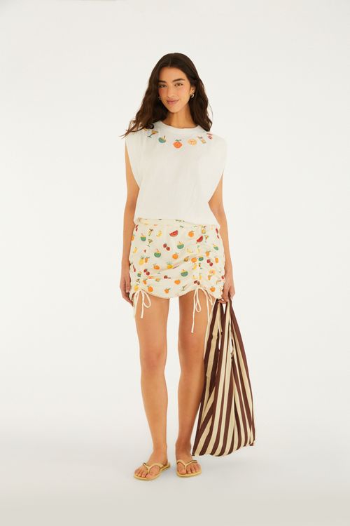 351235_54033_1-SAIA-FRANZIDA-BORDADA-COQUETEL