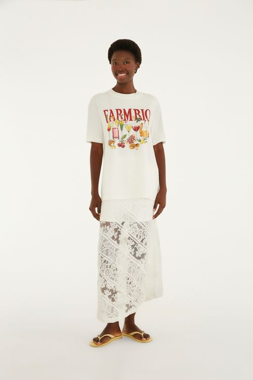 351292_07448_1-SAIA-PATCH-DE-RENDA