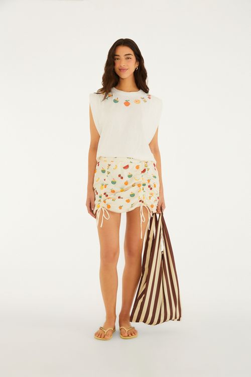 351289_07448_2-TSHIRT-BORDADA-FRUTAS