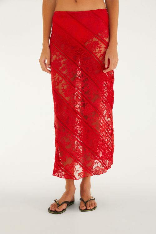 351292_07431_2-SAIA-PATCH-DE-RENDA