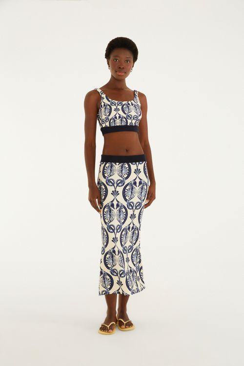 351329_54110_2-TOP-CAVALOS-MARINHOS-E