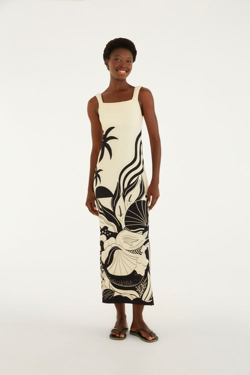 351347_54131_1-VESTIDO-ALCAS-FESTA-DE-MAR