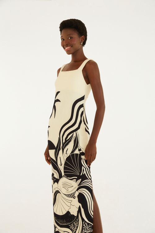 351347_54131_2-VESTIDO-ALCAS-FESTA-DE-MAR