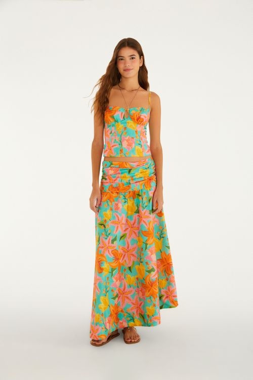 351529_53900_2-BLUSA-AMOR-DE-FLOR