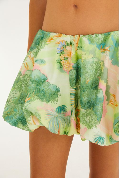 351491_53966_2-SHORT-SAIA-BALONE-JARDIM-ORIENTAL