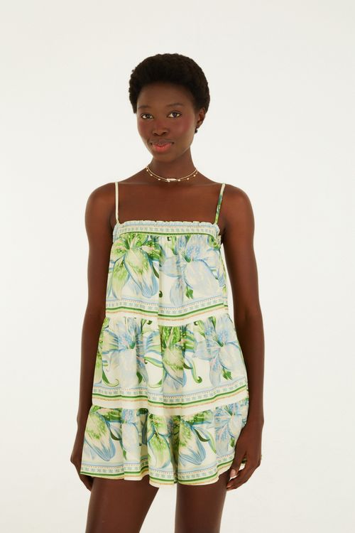 352367_53974_2-MACAQUINHO-LIRIO-TROPICAL-LENCO