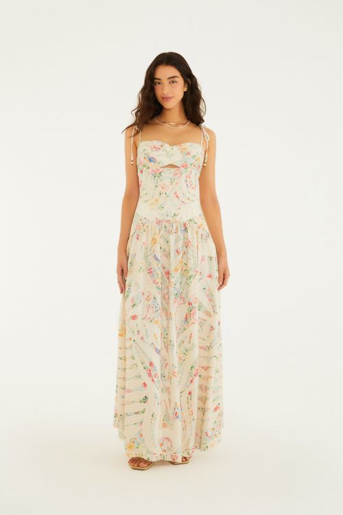 352380_54011_1-VESTIDO-RENDEIRA