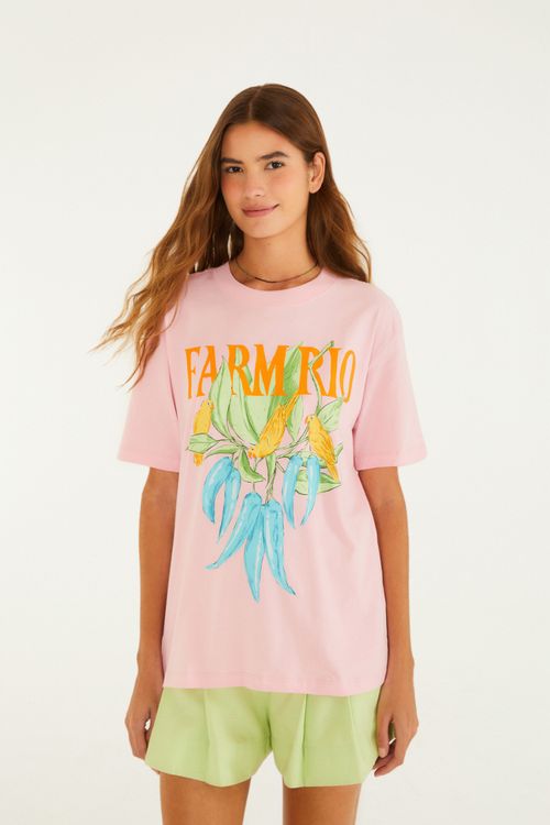 352978_07560_1-TSHIRT-MEDIA-PIMENTA-BIQUINHO