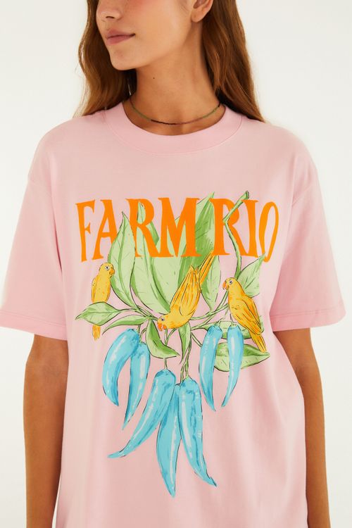 352978_07560_2-TSHIRT-MEDIA-PIMENTA-BIQUINHO