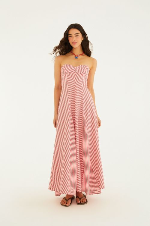 353055_55034_1-VESTIDO-LONGO-LISTRA-PALMAS-E