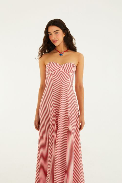 353055_55034_2-VESTIDO-LONGO-LISTRA-PALMAS-E