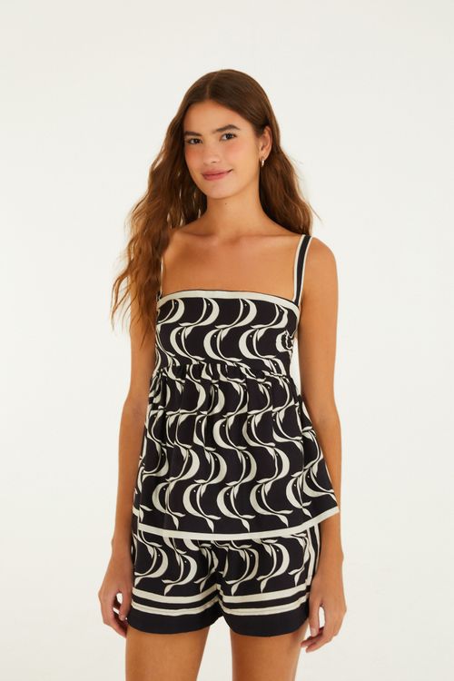 353502_53999_1-SHORT-PEIXE-COPA