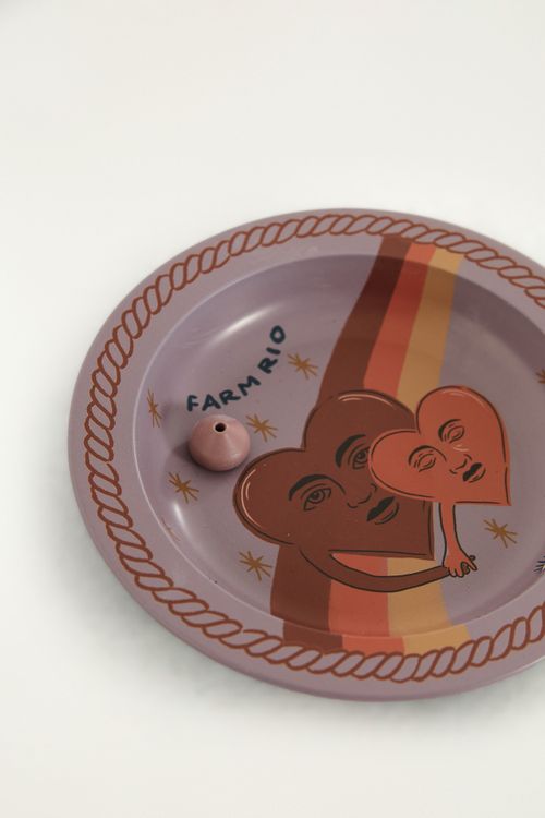 353599_42249_2-INCENSARIO-ASTRAL-LILAS