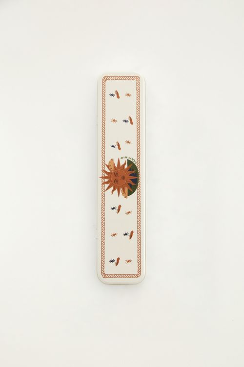 357272_42249_1-PORTA-INCENSO-ASTRAL-SOL