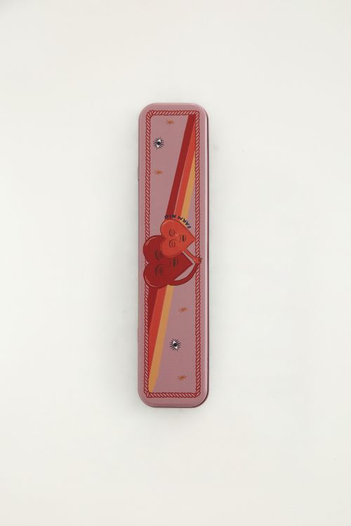 357274_42249_1-PORTA-INCENSO-ASTRAL-CORACAO