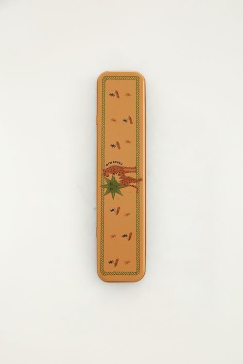 357277_42249_1-PORTA-INCENSO-ASTRAL-ONCA