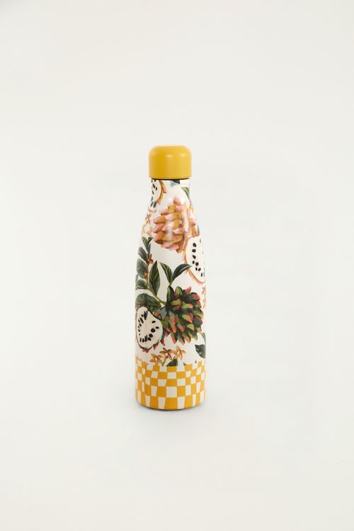 357651_53664_1-GARRAFA-GLUB-GLUB-500ML-BIRIBA-OFF-WHITE