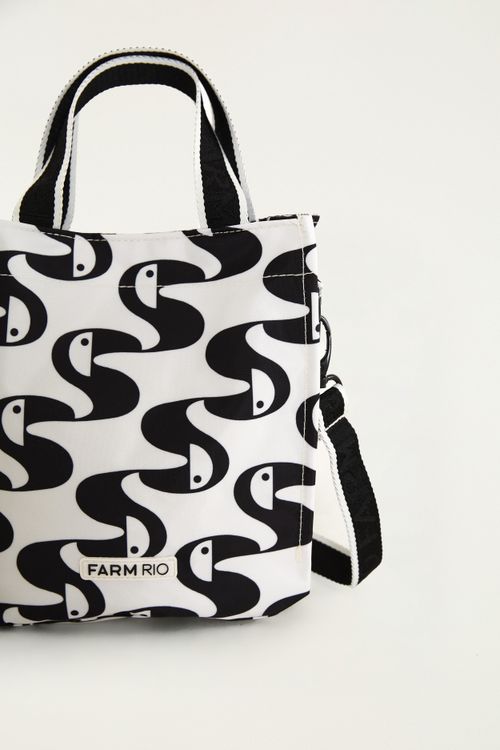 358859_56364_2-BOLSA-MIMO-COPATUCANO-PB