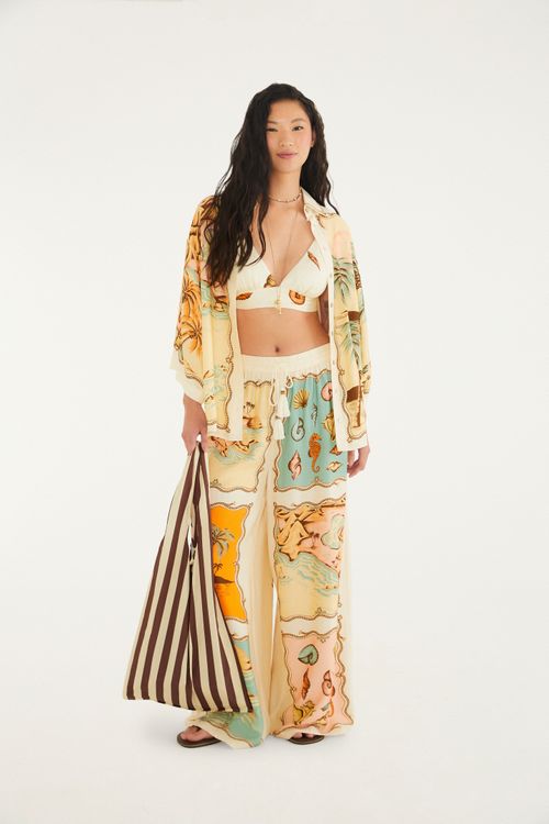 350564_54019_1-CALCA-PANTALONA-SOUVENIR-LITORAL