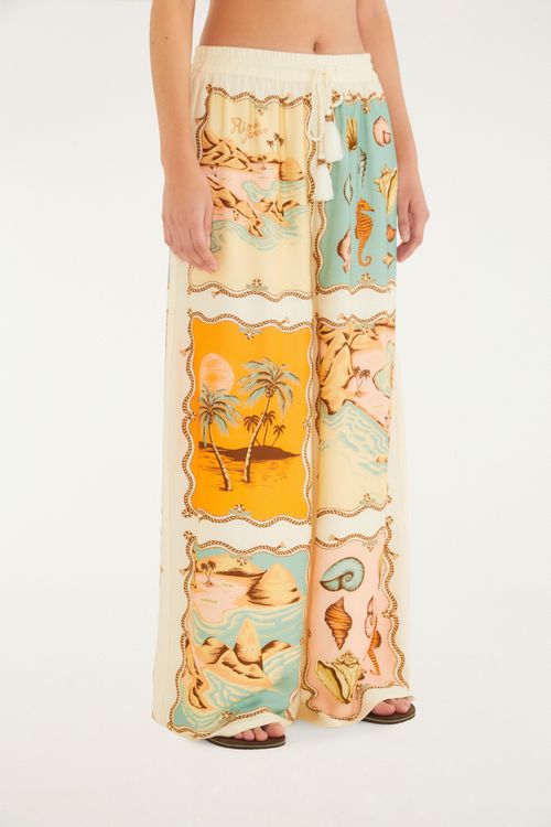 350564_54019_2-CALCA-PANTALONA-SOUVENIR-LITORAL