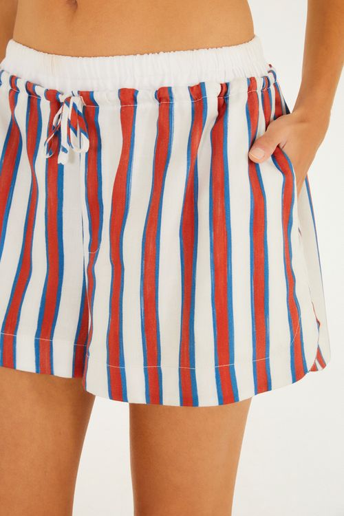 350718_54314_2-SHORT-LISTRA-HIBISCO