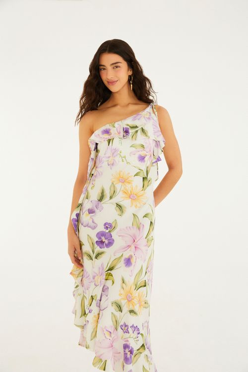 350912_53990_2-VESTIDO-CROPPED-ORQUIDARIO-CORRIDO