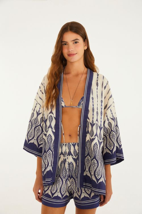 350999_54000_1-KIMONO-PEIXE-CORRENTEZA