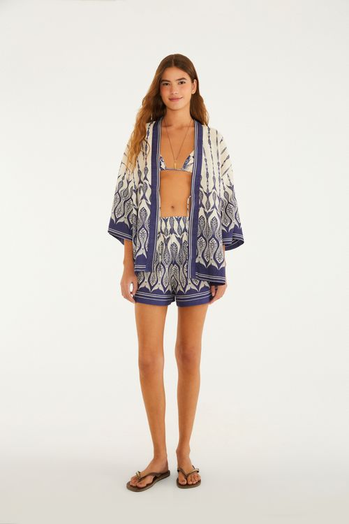 350999_54000_2-KIMONO-PEIXE-CORRENTEZA