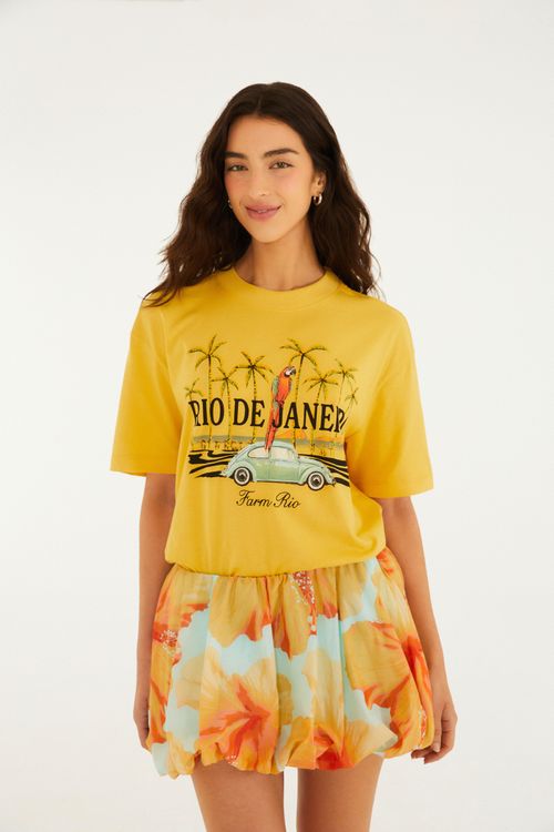 351041_53973_1-SHORT-SAIA-BALONE-VESTIDA-DE-FLOR