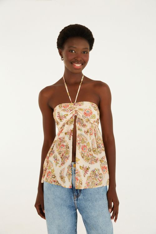 351020_53947_1-BATA-FLORAL-RAIANA