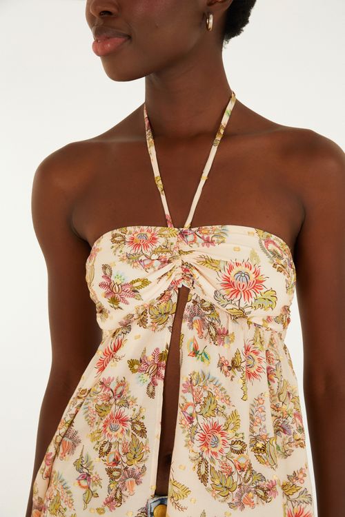 351020_53947_2-BATA-FLORAL-RAIANA