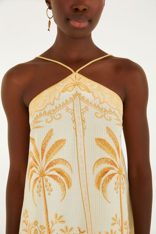 351167_53996_2-VESTIDO-CURTO-PAISAGEM-TROPICAL