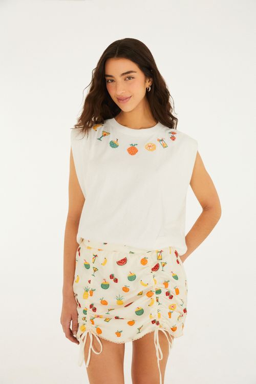 351235_54033_2-SAIA-FRANZIDA-BORDADA-COQUETEL