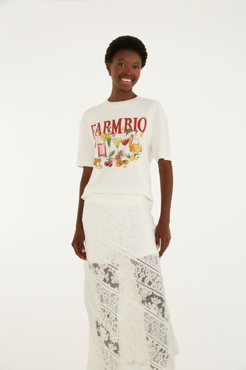 351292_07448_2-SAIA-PATCH-DE-RENDA