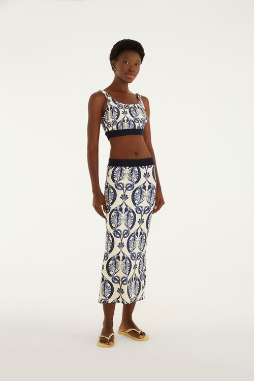 351330_54110_1-SAIA-MIDI-CAVALOS-MARINHOS-E