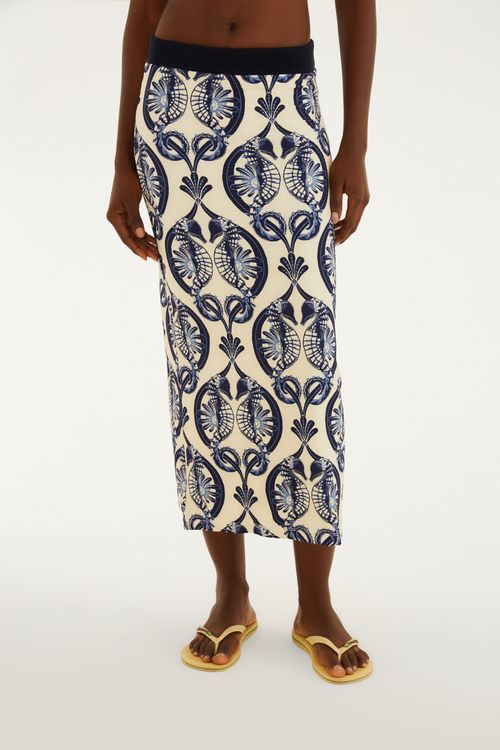 351330_54110_2-SAIA-MIDI-CAVALOS-MARINHOS-E