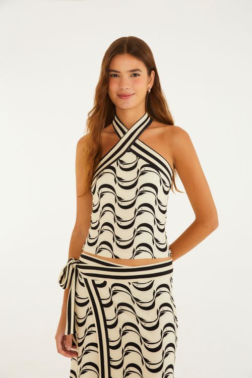 351354_54657_1-BLUSA-FRENTE-UNICA-PEIXE-COPA-E
