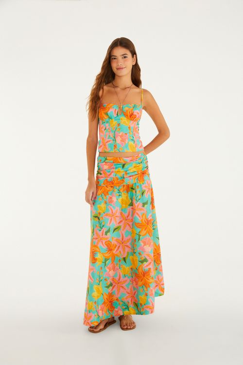 351530_53900_1-SAIA-AMOR-DE-FLOR