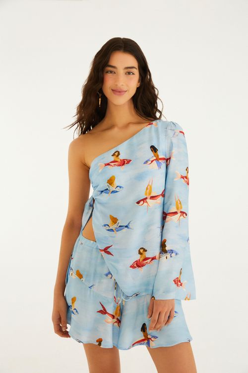 351554_54002_1-BLUSA-OMBRO-SO-PEIXES-VOADORES
