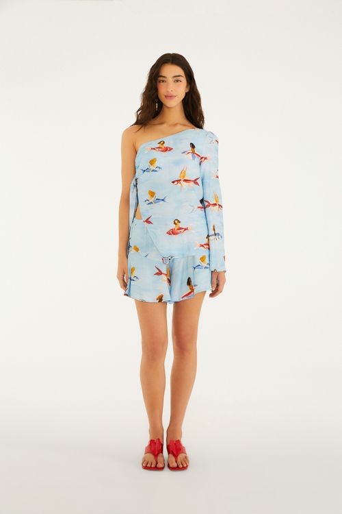 351554_54002_2-BLUSA-OMBRO-SO-PEIXES-VOADORES